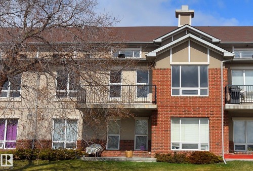 203 6220 134 Avenue, Edmonton, AB 