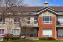 203 6220 134 Avenue, Edmonton, AB 