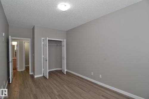 203 6220 134 Avenue, Edmonton, AB 
