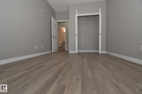 203 6220 134 Avenue, Edmonton, AB 