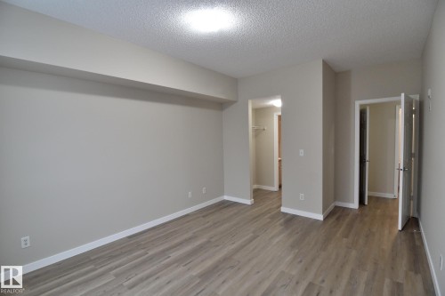 203 6220 134 Avenue, Edmonton, AB 