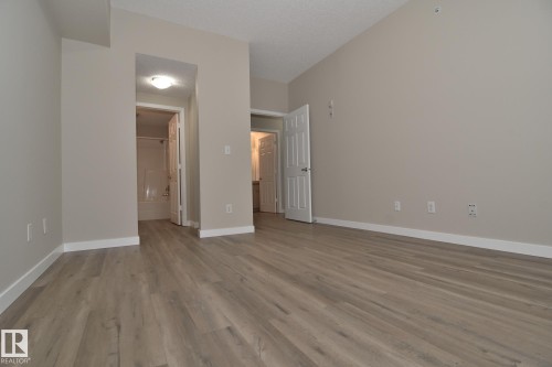 203 6220 134 Avenue, Edmonton, AB 