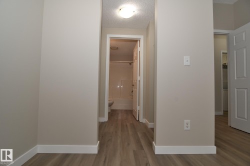 203 6220 134 Avenue, Edmonton, AB 