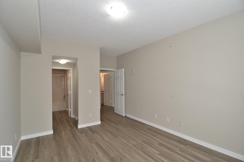 203 6220 134 Avenue, Edmonton, AB 