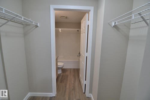 203 6220 134 Avenue, Edmonton, AB 