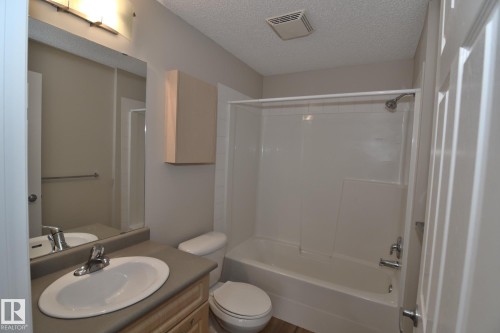 203 6220 134 Avenue, Edmonton, AB 