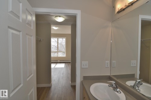 203 6220 134 Avenue, Edmonton, AB 