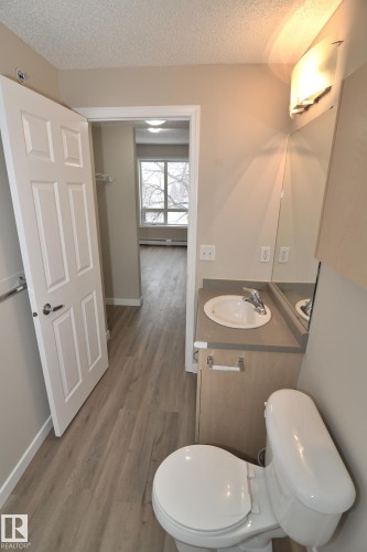 203 6220 134 Avenue, Edmonton, AB 