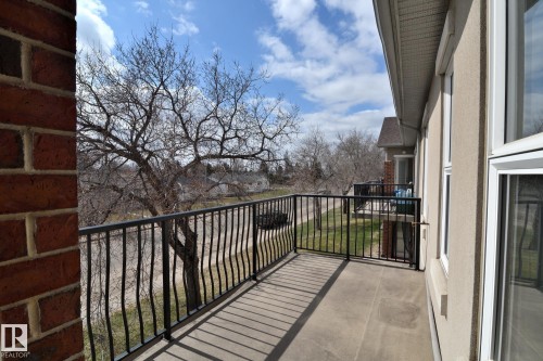 203 6220 134 Avenue, Edmonton, AB 