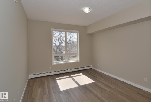 203 6220 134 Avenue, Edmonton, AB 