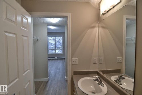 203 6220 134 Avenue, Edmonton, AB 