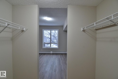 203 6220 134 Avenue, Edmonton, AB 