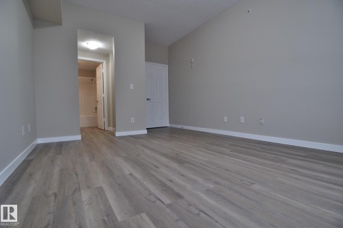 203 6220 134 Avenue, Edmonton, AB 