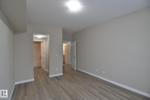 203 6220 134 Avenue, Edmonton, AB 
