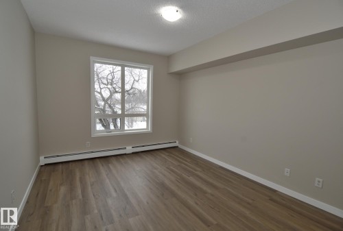 203 6220 134 Avenue, Edmonton, AB 