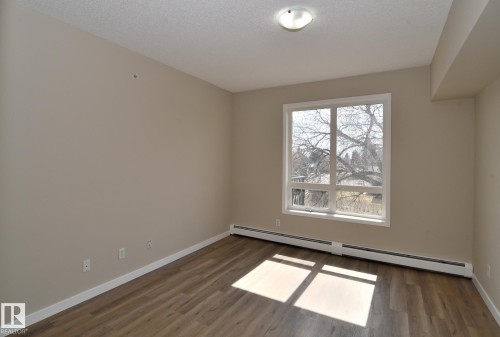 203 6220 134 Avenue, Edmonton, AB 