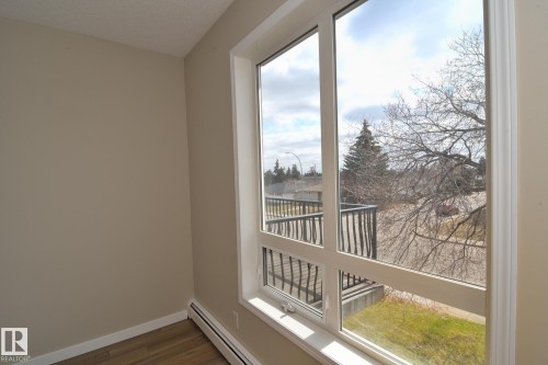 203 6220 134 Avenue, Edmonton, AB 