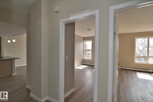 203 6220 134 Avenue, Edmonton, AB 