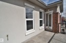 203 6220 134 Avenue, Edmonton, AB 