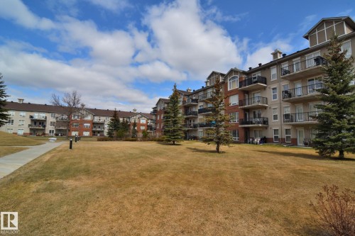 203 6220 134 Avenue, Edmonton, AB 
