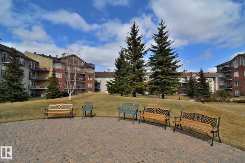 203 6220 134 Avenue, Edmonton, AB 