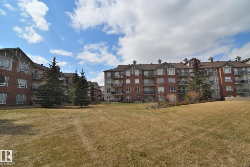 203 6220 134 Avenue, Edmonton, AB 