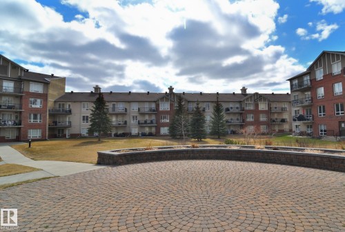 203 6220 134 Avenue, Edmonton, AB 