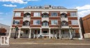 104 10330 104 Street, Edmonton, AB 