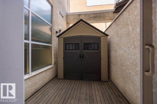 104 10330 104 Street, Edmonton, AB 