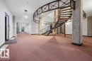 104 10330 104 Street, Edmonton, AB 