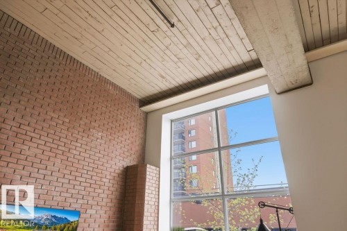 104 10330 104 Street, Edmonton, AB 