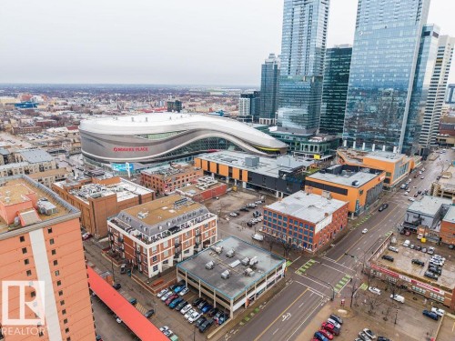 104 10330 104 Street, Edmonton, AB 