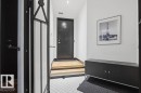 104 10330 104 Street, Edmonton, AB 