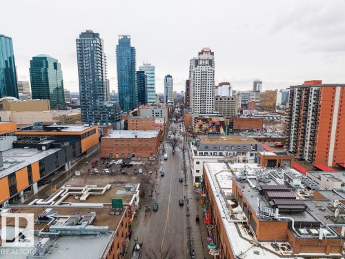 104 10330 104 Street, Edmonton, AB 