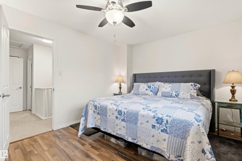 9575 180A Street, Edmonton, AB 