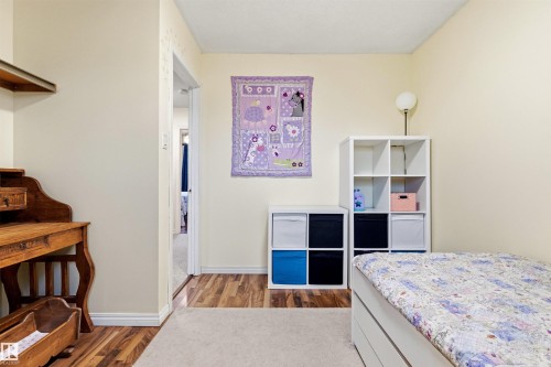 9575 180A Street, Edmonton, AB 