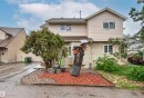 9575 180A Street, Edmonton, AB 
