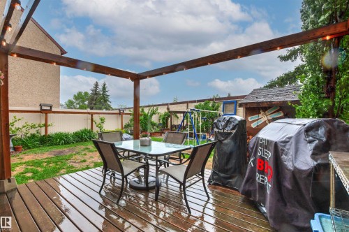9575 180A Street, Edmonton, AB 