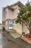 9575 180A Street, Edmonton, AB 