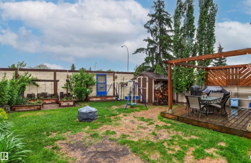 9575 180A Street, Edmonton, AB 