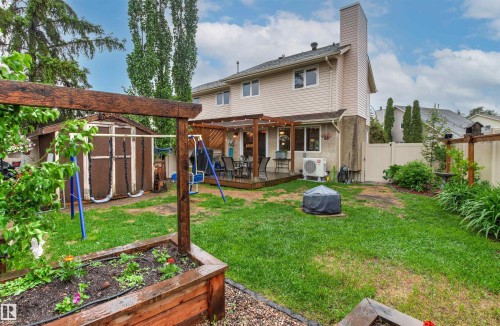 9575 180A Street, Edmonton, AB 