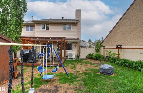 9575 180A Street, Edmonton, AB 