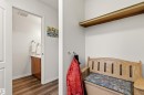 9575 180A Street, Edmonton, AB 
