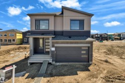 117 Calvinia Link Sherwood Park, AB T8A 4V2