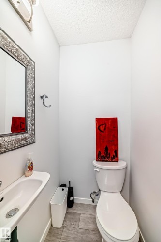 67 17832 78 Street, Edmonton, AB - Indoor Photo Showing Bathroom