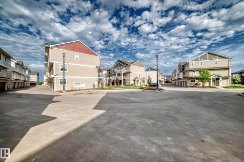 67 17832 78 Street, Edmonton, AB - Outdoor