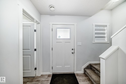 67 17832 78 Street, Edmonton, AB - Indoor Photo Showing Other Room