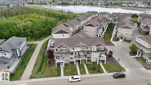 67 17832 78 Street, Edmonton, AB - Outdoor With Facade