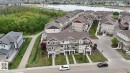 67 17832 78 Street, Edmonton, AB  - Outdoor With Facade 