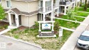 67 17832 78 Street, Edmonton, AB  - Outdoor With Facade 
